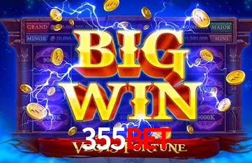 355Bet