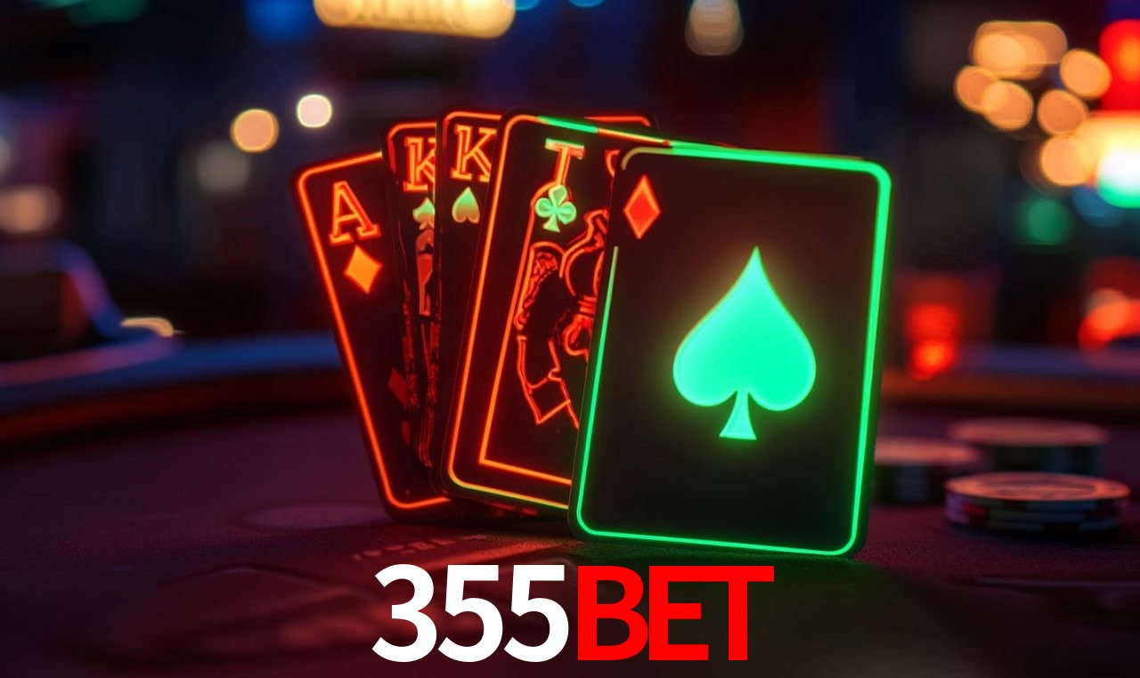 355Bet,355Bet Vip