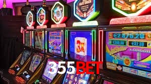 355Bet: Seu Especialista em Apostas Esportivas Brasileiras